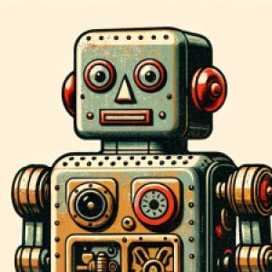 Profile photo of abracadabra